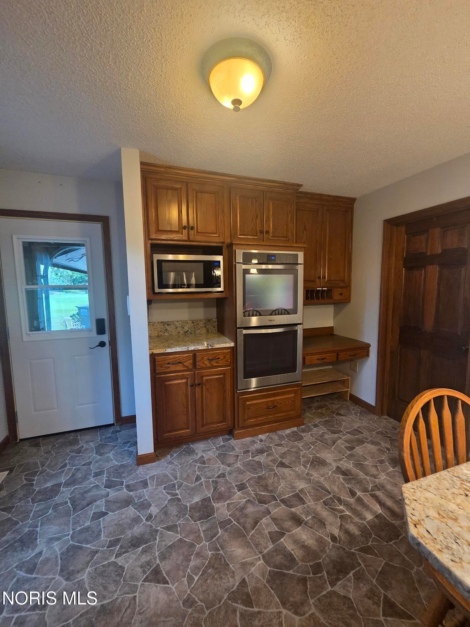 886 Metzger Road Lima, OH 45801 - Photo 17 of 58 Gallery Image 17