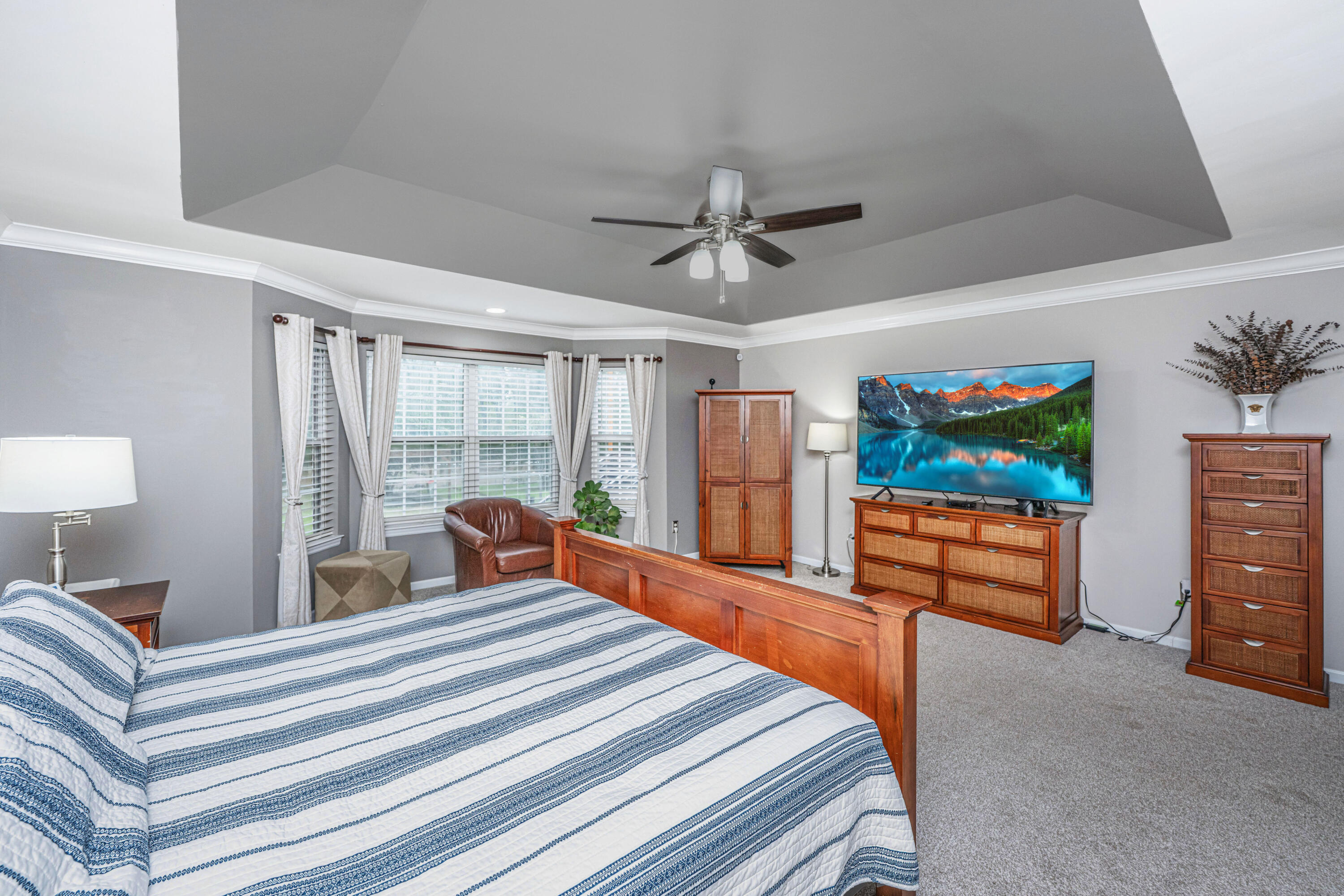 1155 Highway 61 Ridgeville, SC 29472 - Photo 29 of 77