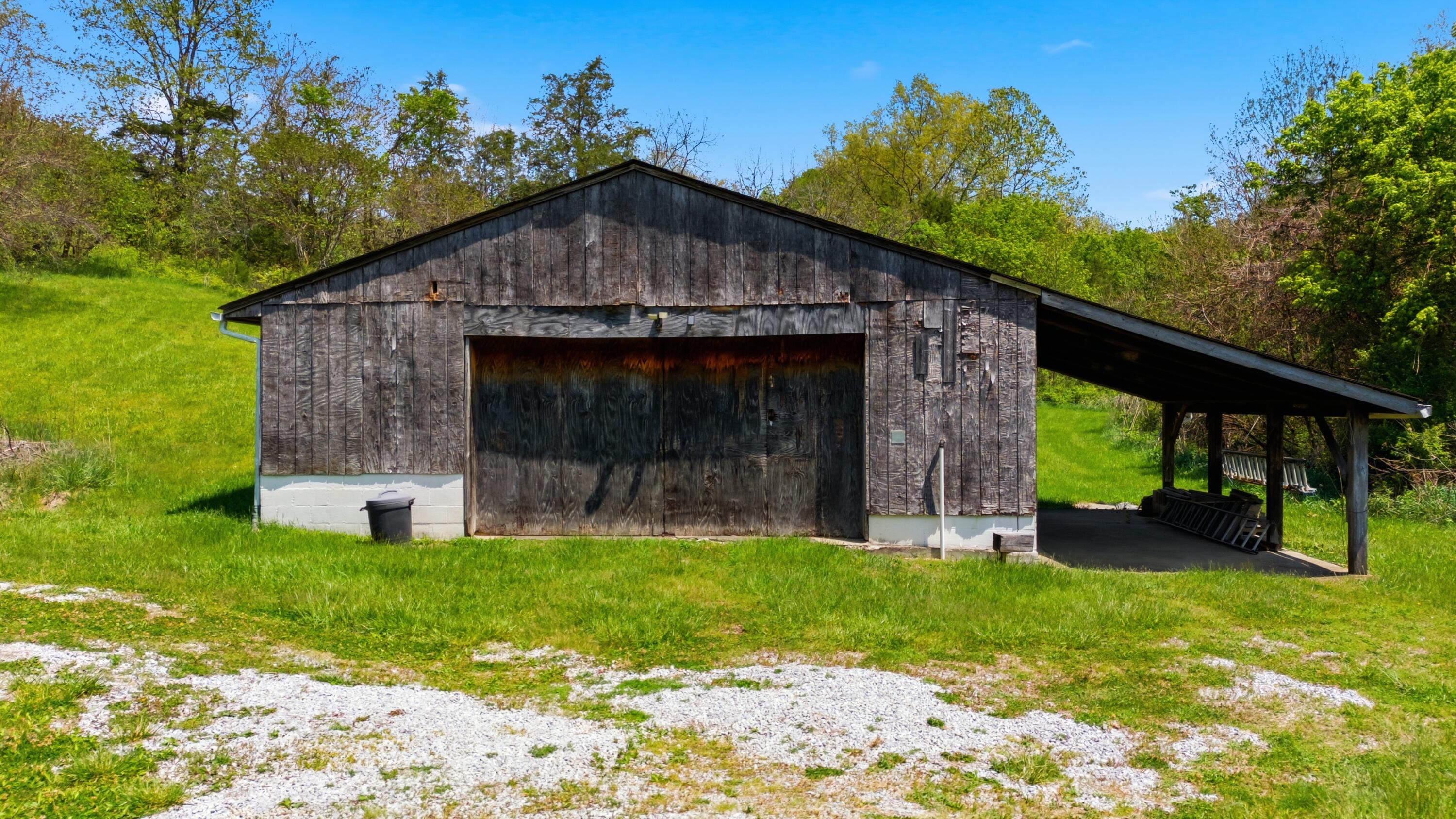 375 North Rays Fork Road Sadieville, KY 40370 - Photo 52 of 76 38-print-033NRays Fork