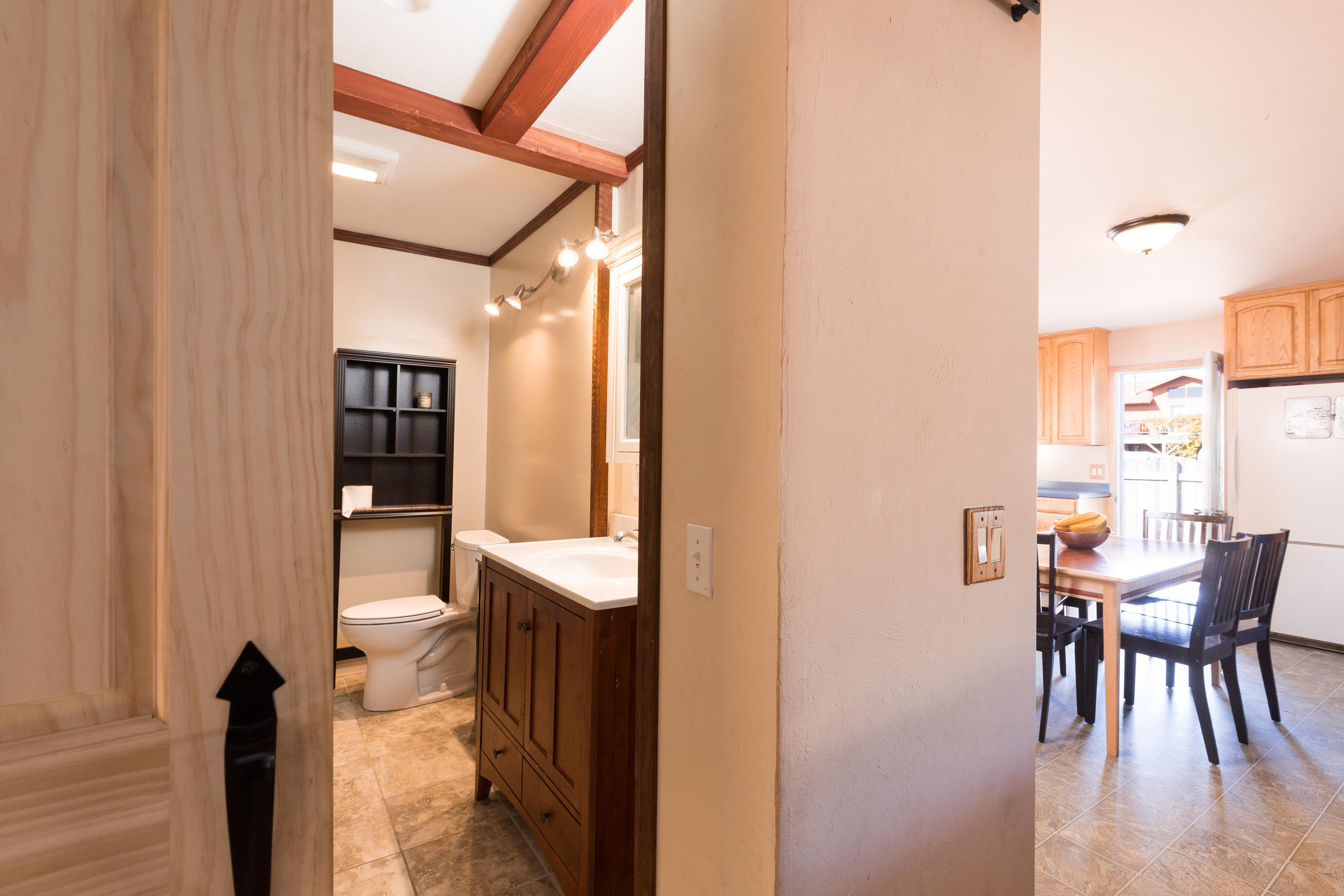 1212 John Hill Road Eureka, CA 95501 - Photo 14 of 24