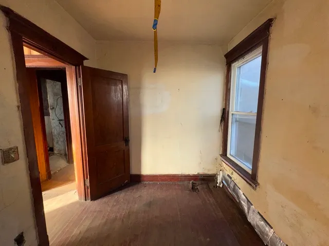 $75,000 | 6744 South Bishop Street, Chicago, IL 60636