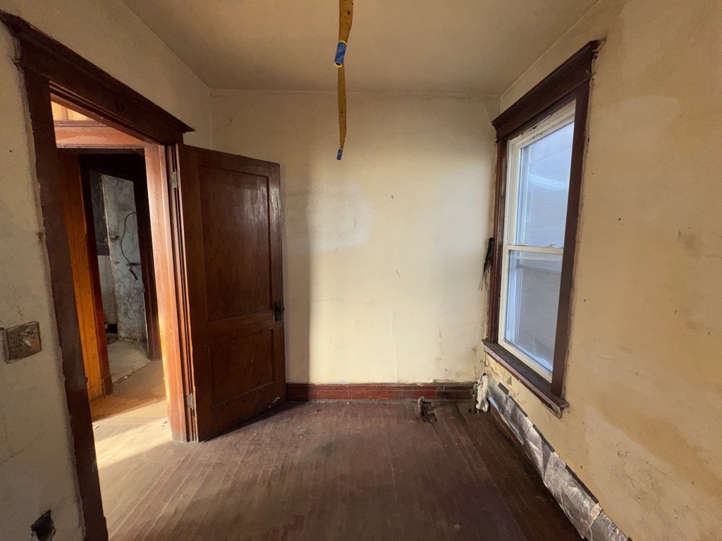 6744 South Bishop Street Chicago, IL 60636 - Photo 11 of 13