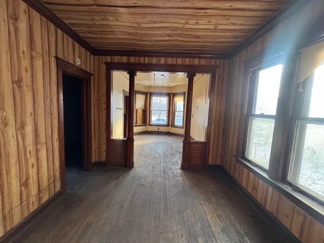 $75,000 | 6744 South Bishop Street, Chicago, IL 60636