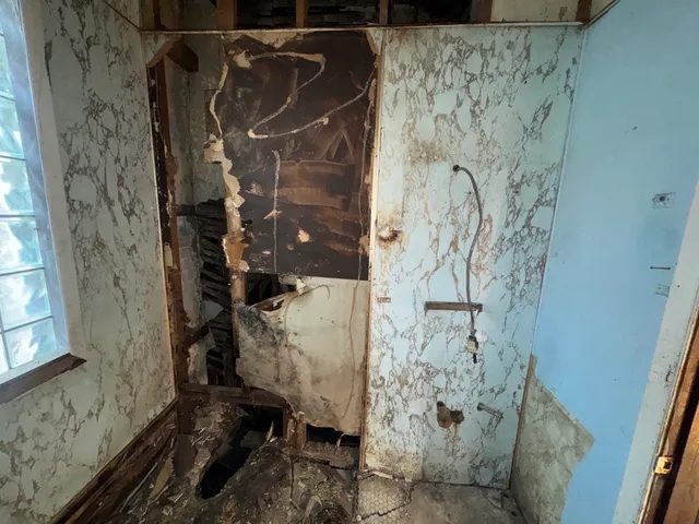 $75,000 | 6744 South Bishop Street, Chicago, IL 60636