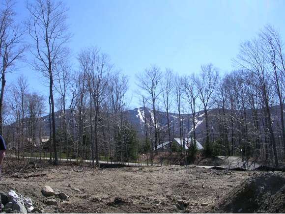 37 High Mountain Road, Unit 3 Killington, VT 05751 - Photo 1 of 1 Gallery Image 1