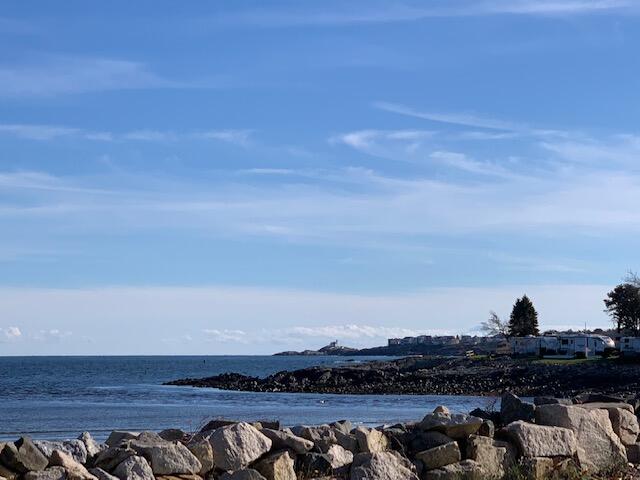 38 Pine Mountain Road Cape Neddick, ME 03902 - Photo 45 of 45 Cape Neddick Beach