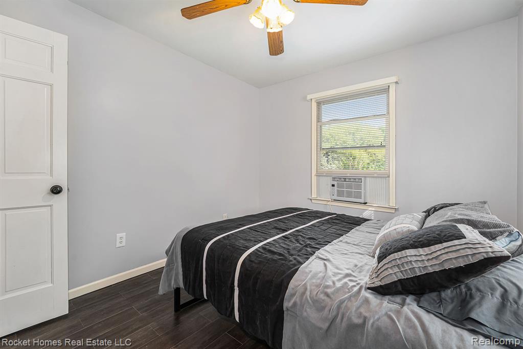 47429 Sugarbush Road Chesterfield, MI 48047 - Photo 23 of 28