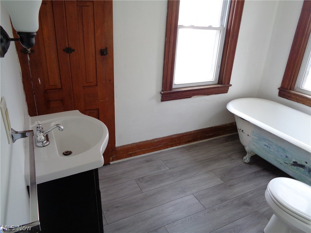 807 Cherry Road Northwest Massillon, OH 44647 - Photo 12 of 12 Gallery Image 12