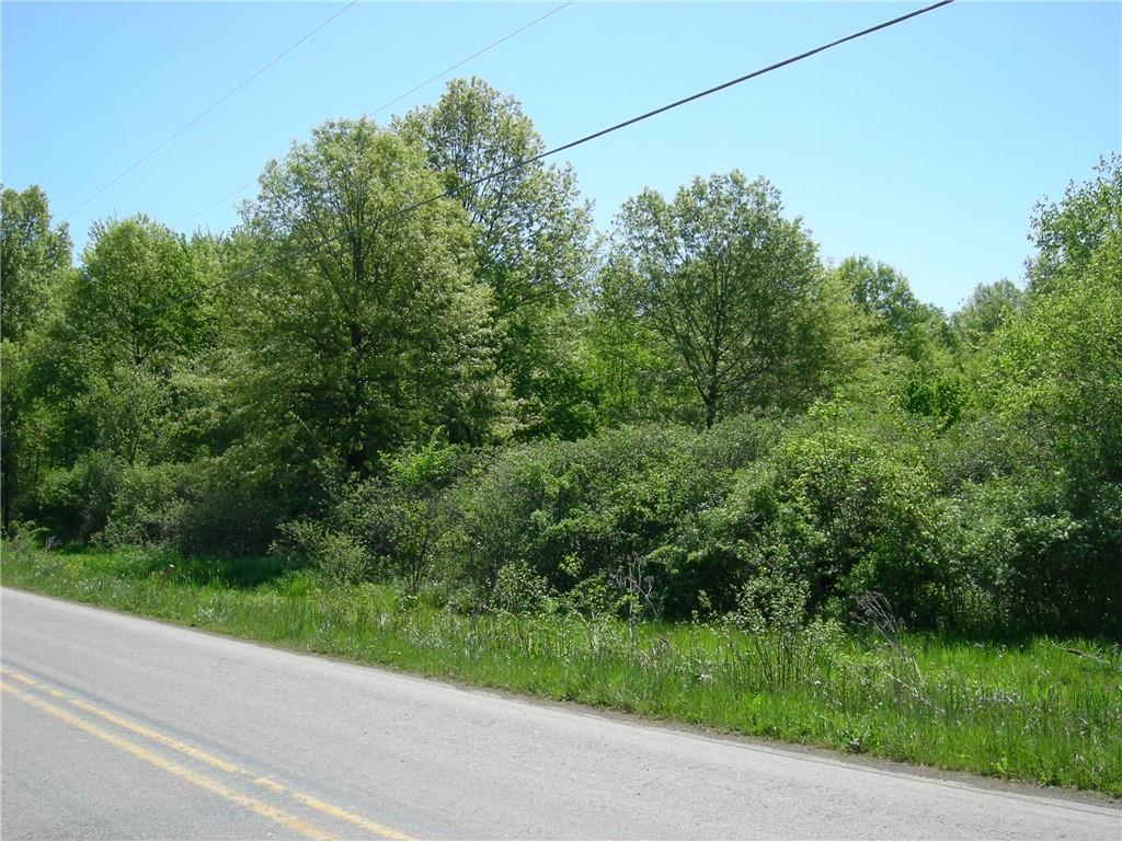 0 Pulaski Mercer Road Pulaski, PA 16143 - Photo 1 of 1 Gallery Image 1