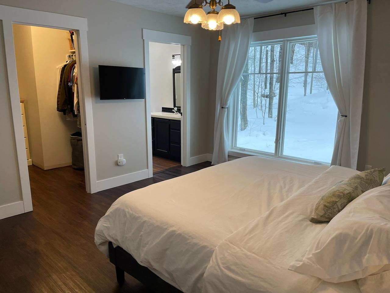 4714 Brubaker Road Petoskey, MI 49770 - Photo 14 of 45 1930502-a1799ae1-d28c-4581-89ef-2329a9129ff8.JPG
