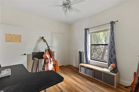 $300,000 | 4711 Spicewood Springs Road, Unit 283, Austin, TX 78759