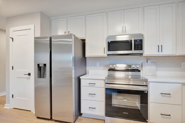 $239,900 | 8090 3rd Street, Laurel Hill, FL 32567