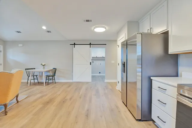 $239,900 | 8090 3rd Street, Laurel Hill, FL 32567