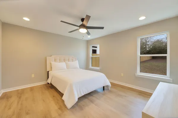 $239,900 | 8090 3rd Street, Laurel Hill, FL 32567