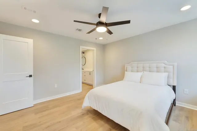 $239,900 | 8090 3rd Street, Laurel Hill, FL 32567