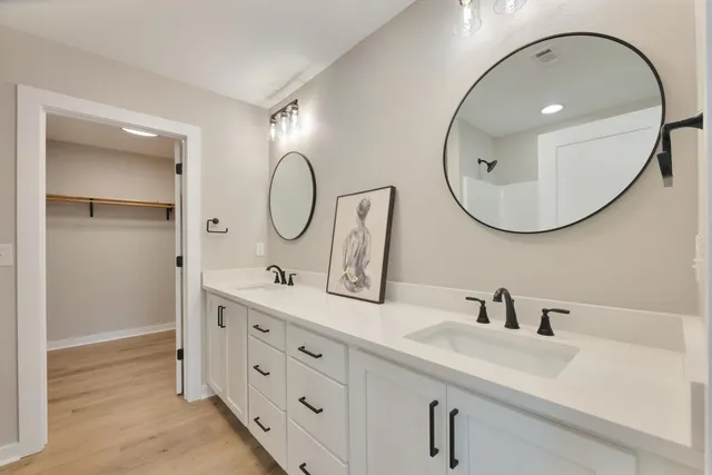 $239,900 | 8090 3rd Street, Laurel Hill, FL 32567