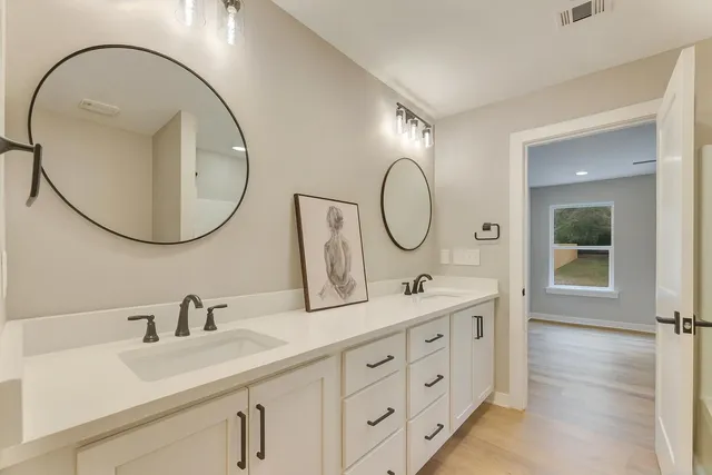 $239,900 | 8090 3rd Street, Laurel Hill, FL 32567