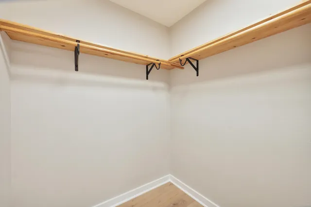 $239,900 | 8090 3rd Street, Laurel Hill, FL 32567