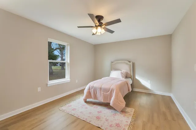 $239,900 | 8090 3rd Street, Laurel Hill, FL 32567