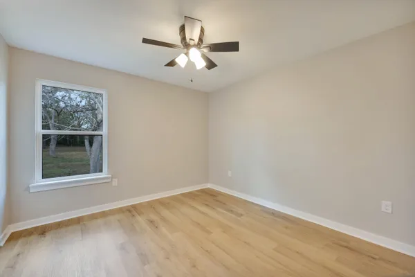 $239,900 | 8090 3rd Street, Laurel Hill, FL 32567