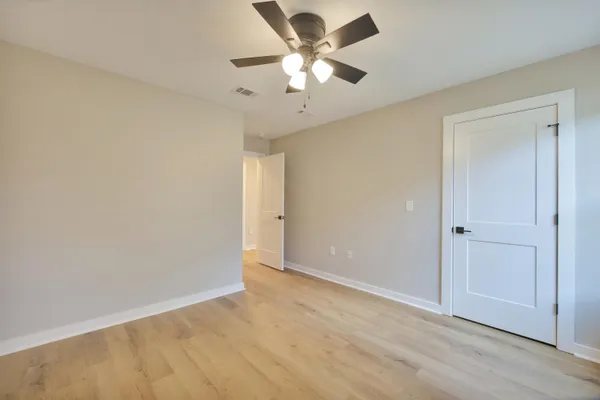 $239,900 | 8090 3rd Street, Laurel Hill, FL 32567