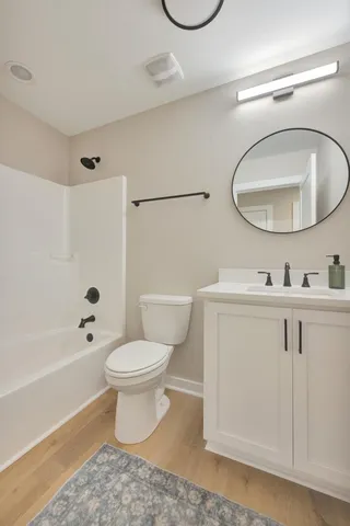 $239,900 | 8090 3rd Street, Laurel Hill, FL 32567