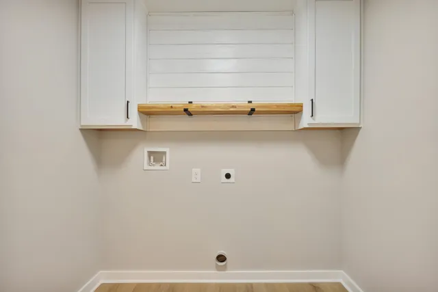 $239,900 | 8090 3rd Street, Laurel Hill, FL 32567