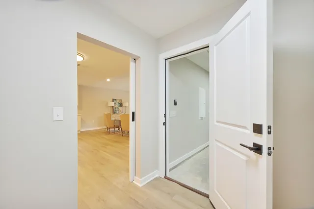 $239,900 | 8090 3rd Street, Laurel Hill, FL 32567