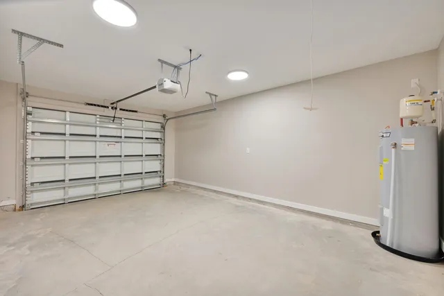 $239,900 | 8090 3rd Street, Laurel Hill, FL 32567