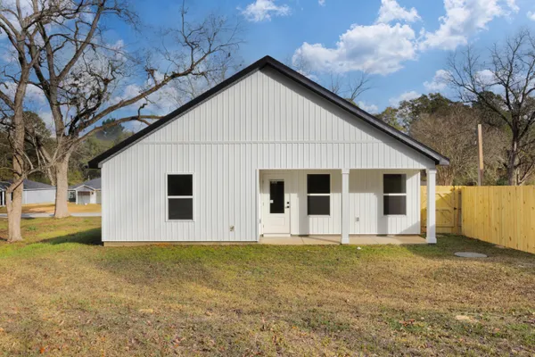 $239,900 | 8090 3rd Street, Laurel Hill, FL 32567