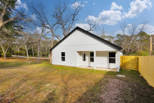 $239,900 | 8090 3rd Street, Laurel Hill, FL 32567