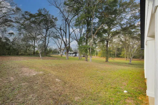 $239,900 | 8090 3rd Street, Laurel Hill, FL 32567