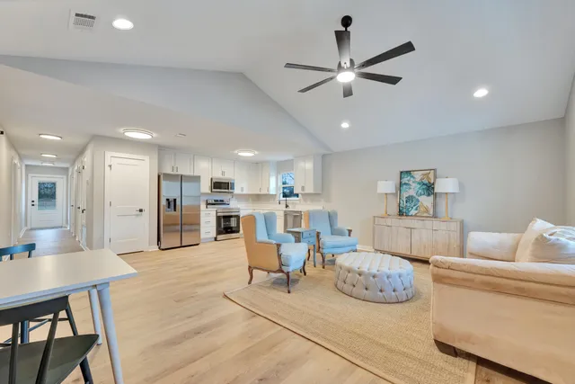 $239,900 | 8090 3rd Street, Laurel Hill, FL 32567