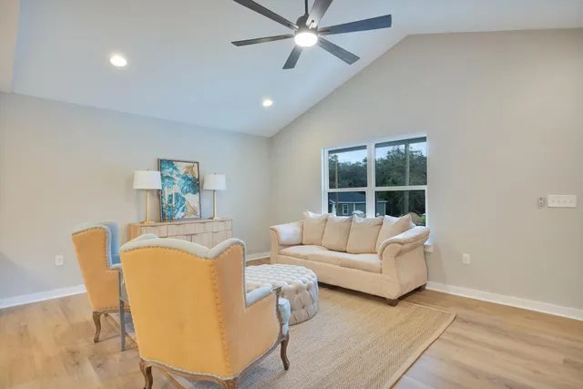 $239,900 | 8090 3rd Street, Laurel Hill, FL 32567