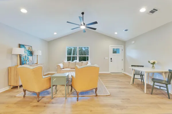 $239,900 | 8090 3rd Street, Laurel Hill, FL 32567