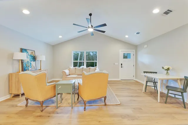 $239,900 | 8090 3rd Street, Laurel Hill, FL 32567