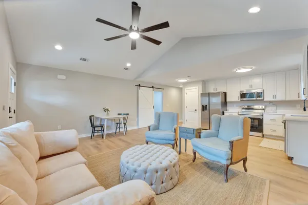 $239,900 | 8090 3rd Street, Laurel Hill, FL 32567
