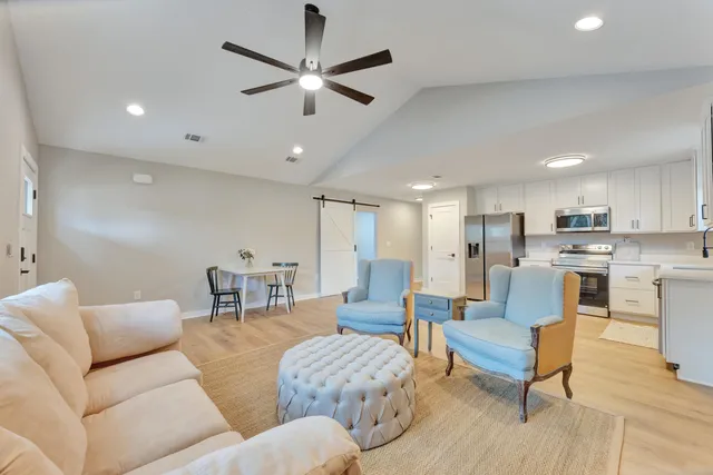 $239,900 | 8090 3rd Street, Laurel Hill, FL 32567