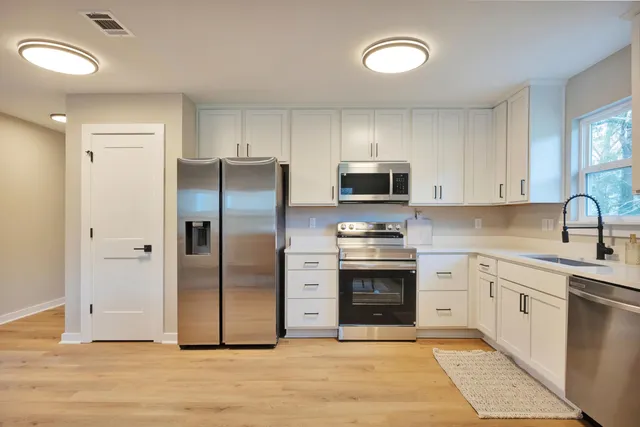 $239,900 | 8090 3rd Street, Laurel Hill, FL 32567