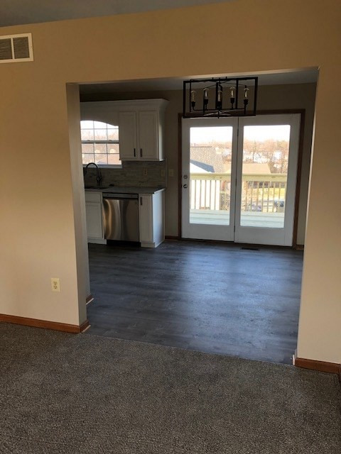 178 Tando Way Covington, KY 41017 - Photo 5 of 12 Gallery Image 5