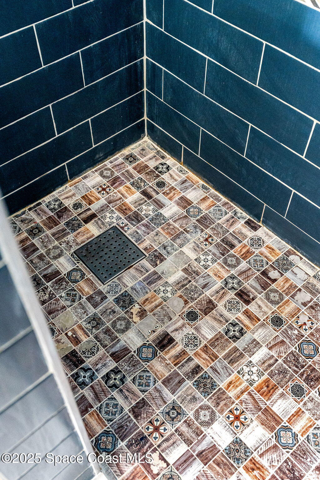 1292 Brumpton Place Rockledge, FL 32955 - Photo 18 of 69 10-web-or-mls-DSC08010