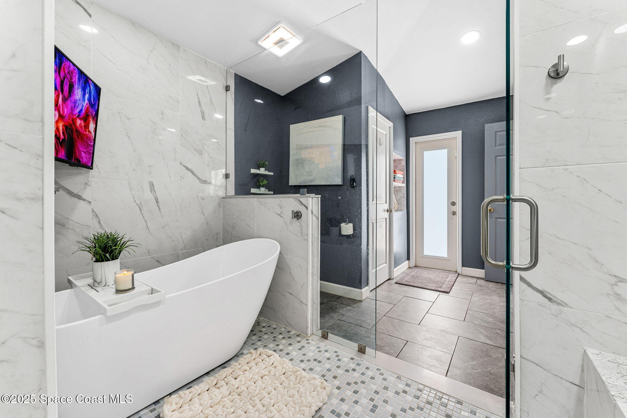 1292 Brumpton Place Rockledge, FL 32955 - Photo 24 of 69 16-web-or-mls-DSC07873