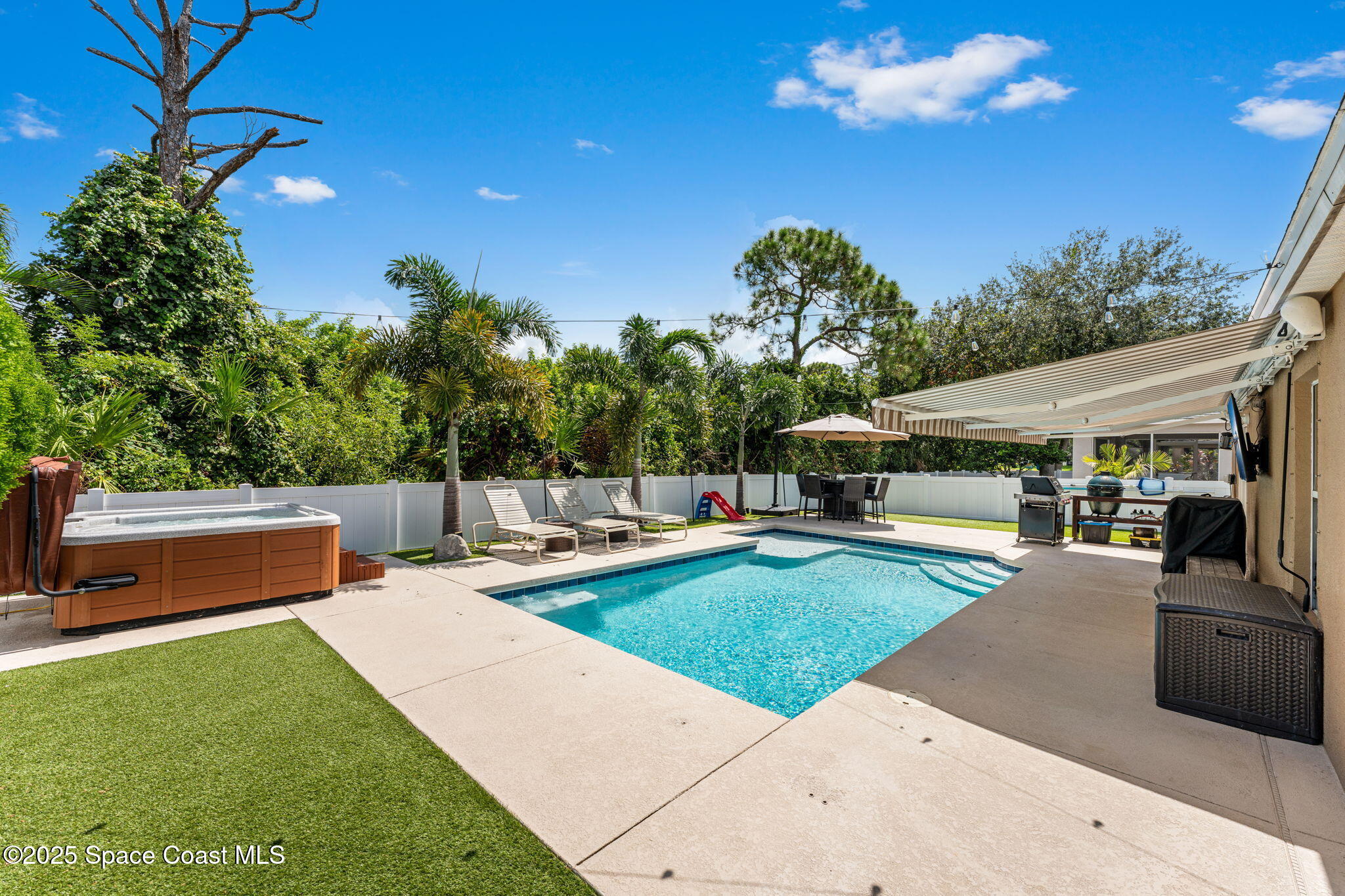 1292 Brumpton Place Rockledge, FL 32955 - Photo 36 of 69 40-web-or-mls-DSC07840