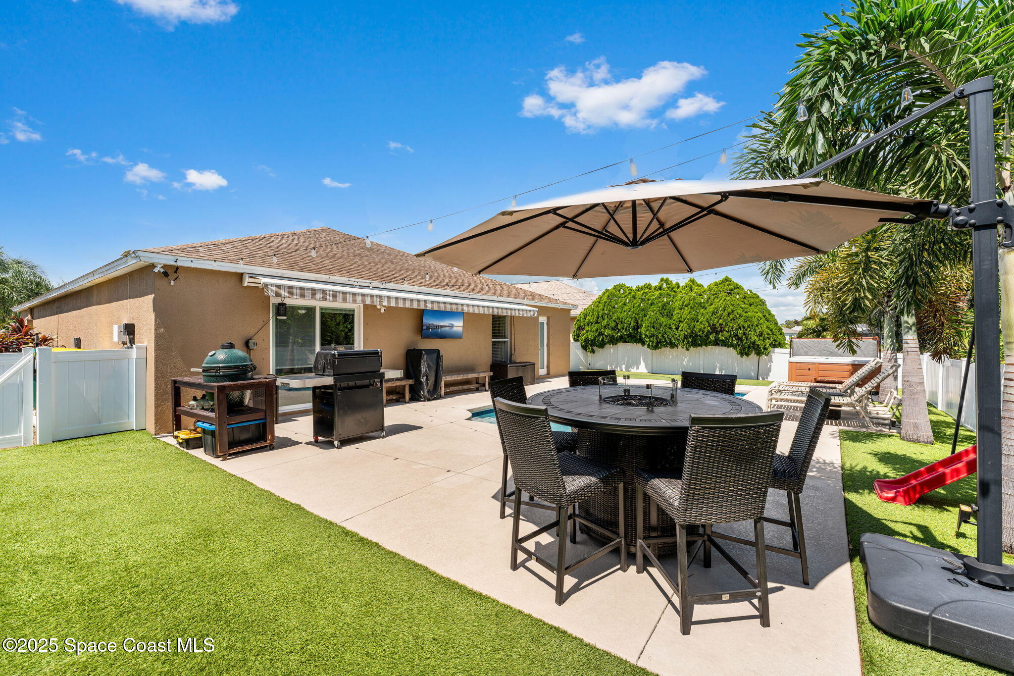 1292 Brumpton Place Rockledge, FL 32955 - Photo 39 of 69 43-web-or-mls-DSC07843