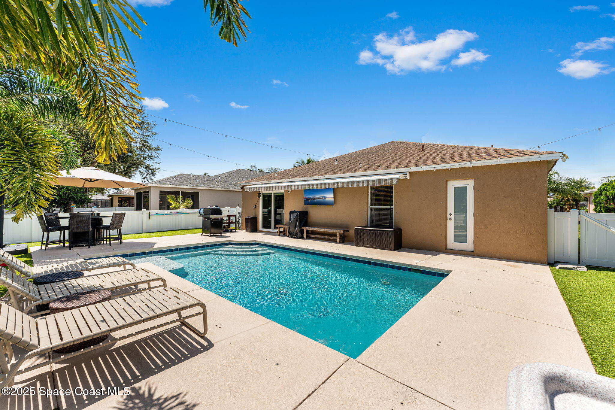 1292 Brumpton Place Rockledge, FL 32955 - Photo 40 of 69 45-web-or-mls-DSC07845