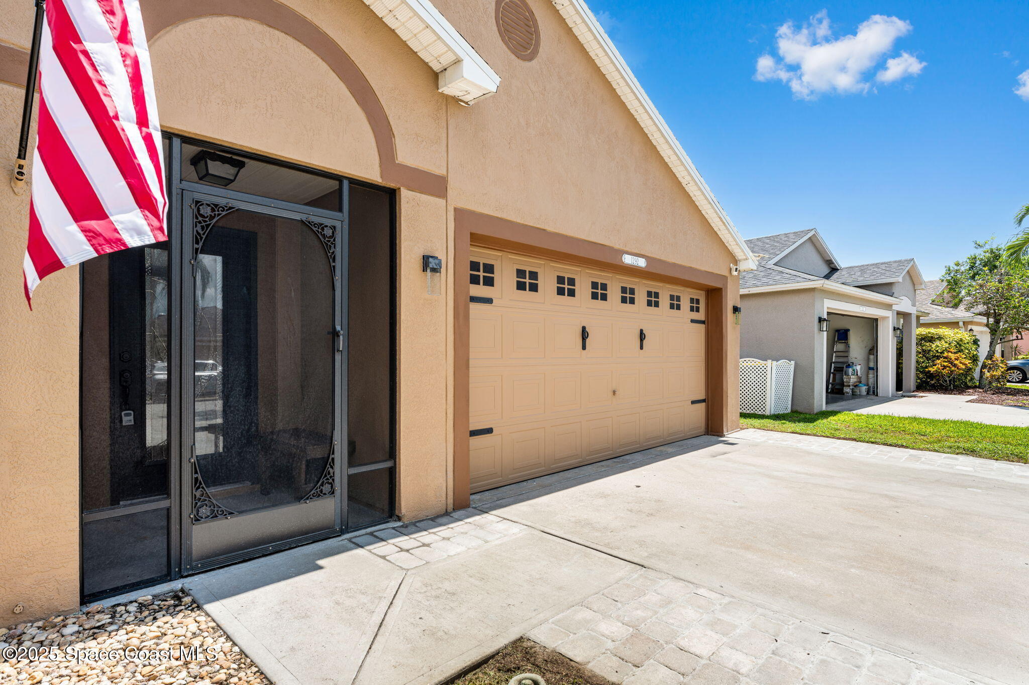 1292 Brumpton Place Rockledge, FL 32955 - Photo 46 of 69 4-web-or-mls-DSC07853