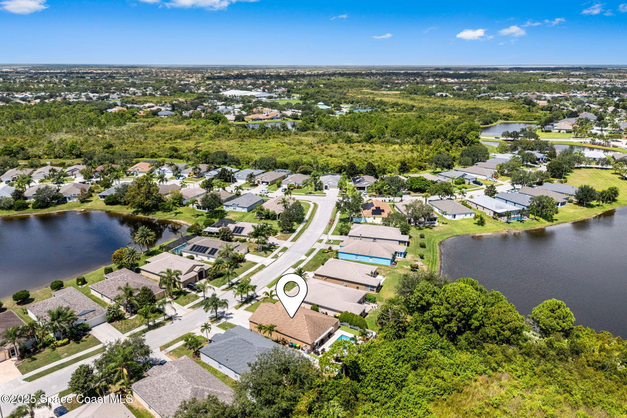 1292 Brumpton Place Rockledge, FL 32955 - Photo 53 of 69 54-web-or-mls-DJI_20250818122046_0009_D