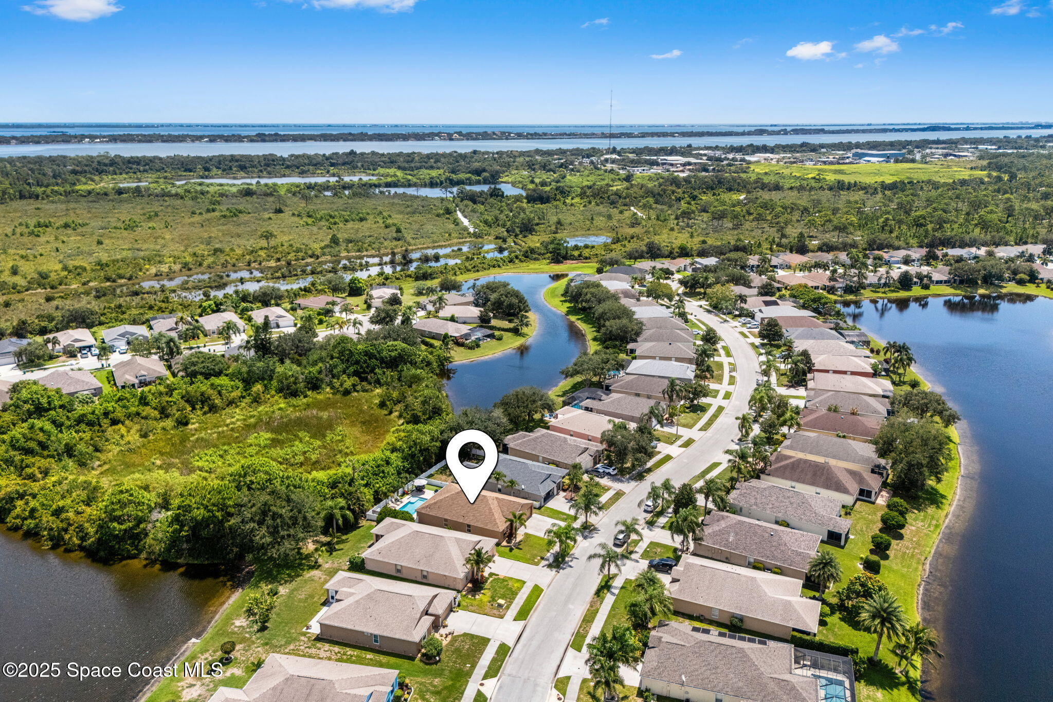 1292 Brumpton Place Rockledge, FL 32955 - Photo 55 of 69 56-web-or-mls-DJI_20250818122124_0011_D