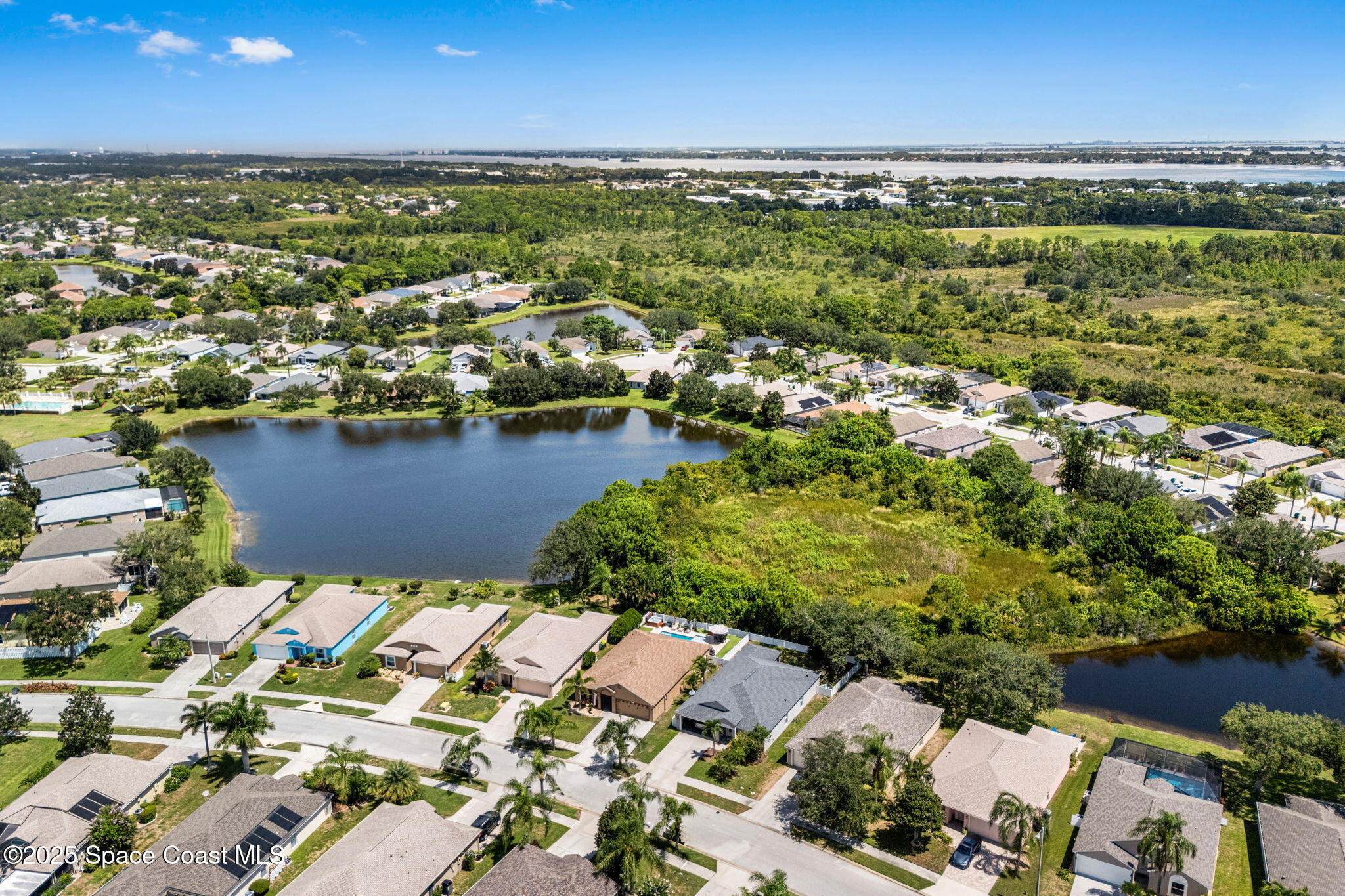 1292 Brumpton Place Rockledge, FL 32955 - Photo 56 of 69 57-web-or-mls-DJI_20250818122143_0012_D