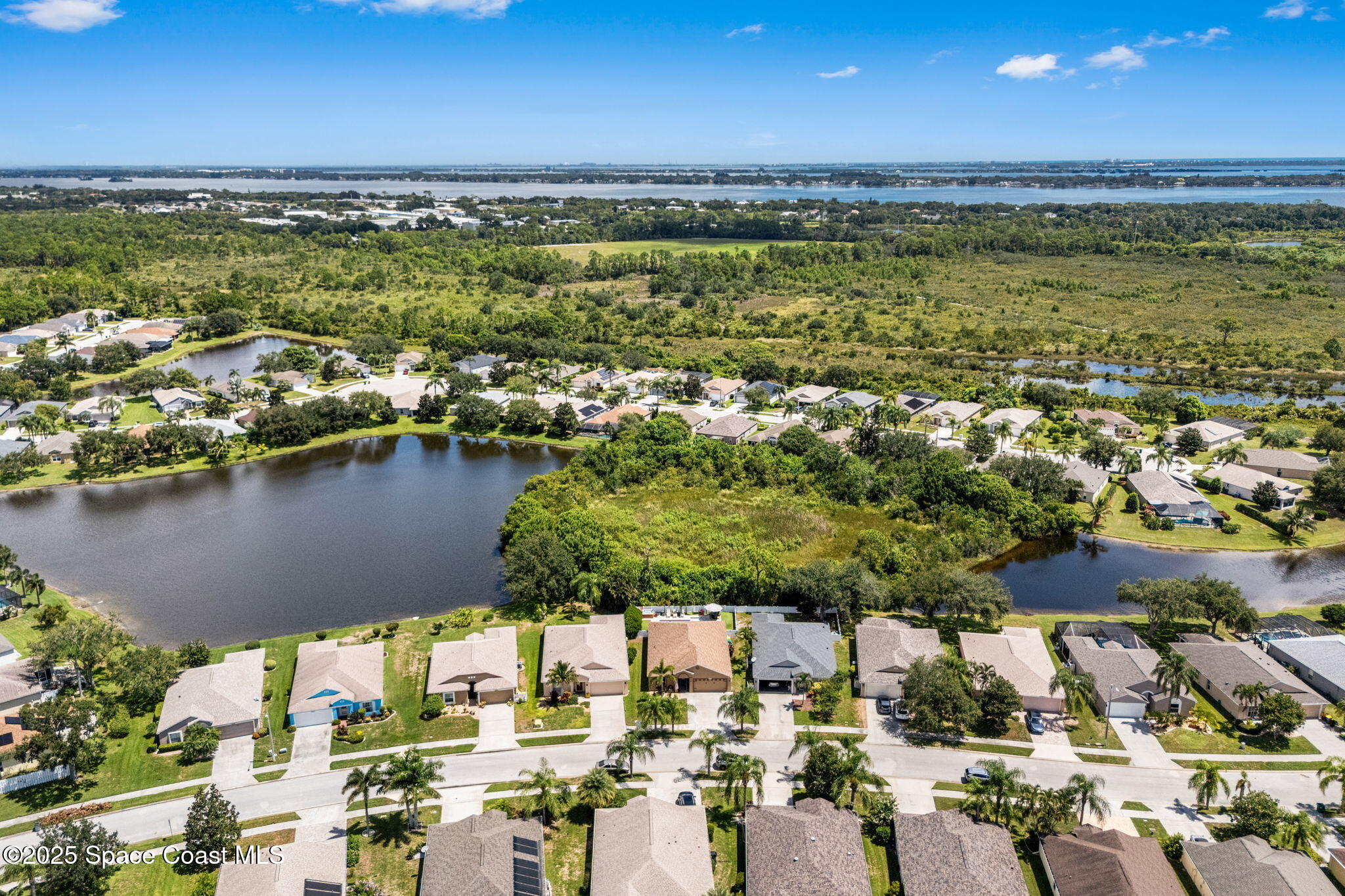 1292 Brumpton Place Rockledge, FL 32955 - Photo 57 of 69 58-web-or-mls-DJI_20250818122154_0013_D
